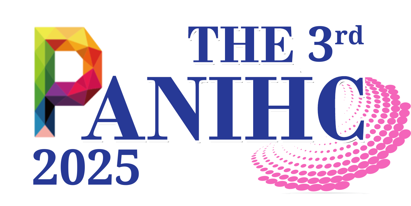 					View Vol. 3 No. 1 (2025):  Proceeding Payung Negeri International Health Conference (Panihc) 3rd 2025
				