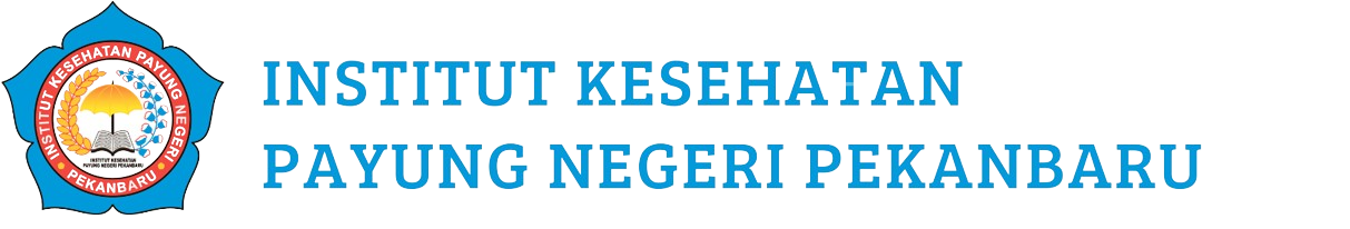 Jurnal Payung Negeri Pekanbaru